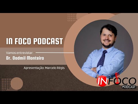 Oadmil Monteiro-31