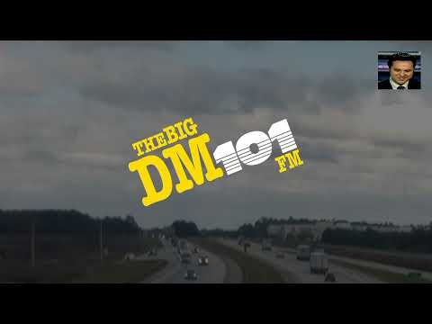 WWDM "The Big DM"- Legal ID- 4pm [11/11/2022]