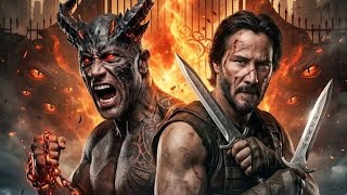 En Yeni Turkce Dubliaj Film izle Aksiyon Dolu 2026 Full HD 