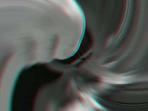 MOMENTOS MARCONDES PEREIRA