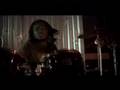 Morgan Heritage - Raid Rootz Dance - VP Records Morgan Heritage - Raid Rootz Dance