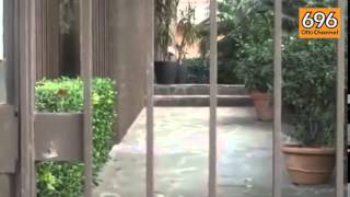 furti-e-rapine-nel-sannio-allarme-totale