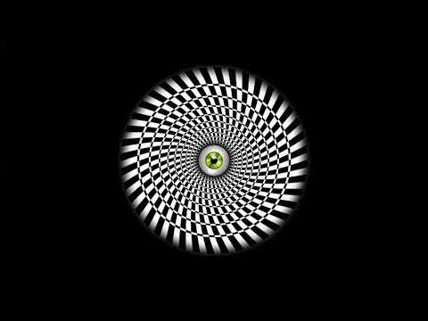 The Paralytic Pyramids - Terrorist Dub