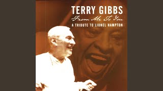 On The Sunny Side Of The Street