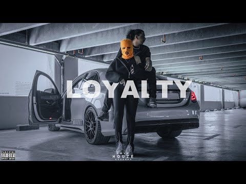 HER X LOYALTY | (Official music video)