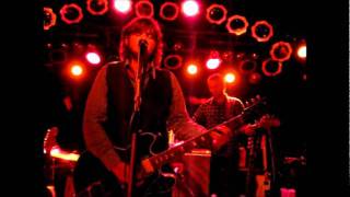 Amy Ray: Measure of Me Live