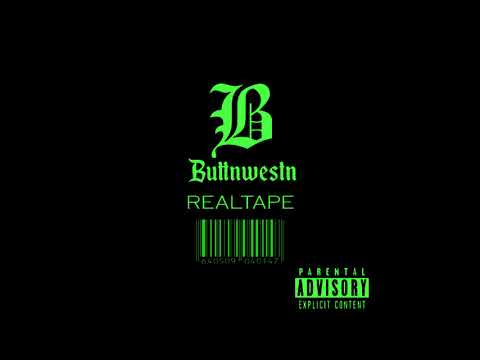 Buttnwesten - Positieve Pooln Ft.3de Oge & Noenkel Niko