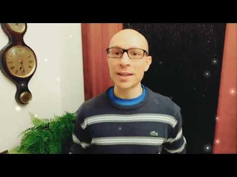 Lezione di Yoga e Meditazione per Consapevolezza: salvare la nostra ESSENZA