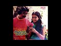 Raagam Pudhu Raagam Nenjil Oru Mul Remastered Audio Song