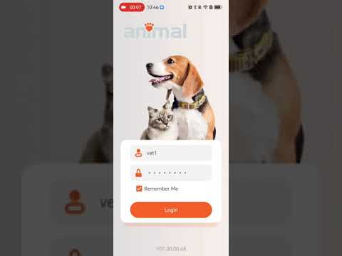 StarCare Vets