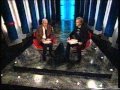TV4 Trailer Bionytt 2004 Sundgren Wiklund