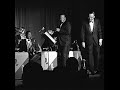 Quincy Jones - Things could be worse for me