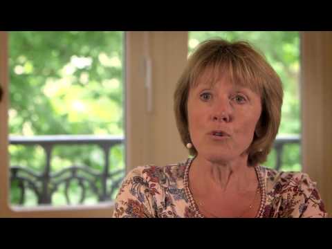 download lagu mp3 mp4 Franchise Lidl, download lagu Franchise Lidl gratis, unduh video klip Franchise Lidl