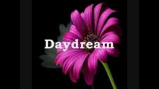 Daydreamin&#39; - Lupe Fiasco (Ft. Jill Scott) Lyrics (In sync with music)