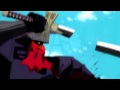 Bleach OP 13 / Блич опенинг 13 (Jackie-O Russian Full-Version ...