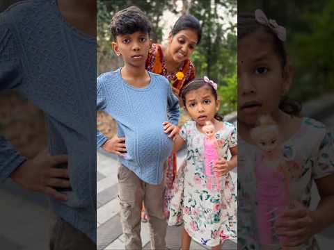 Tom&Jerry🥰Real End Twist ❤️ #shorts #shortvideo #krishnaavyu