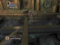 Bioshock DLC Zoom Part 2