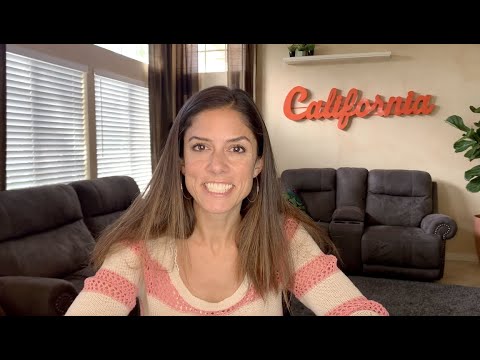 Survey Ideas for People Pages