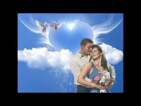 Stane Vidmar- Kdo te ljubi zdaj