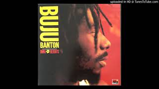 Buju Banton   08  Small Axe