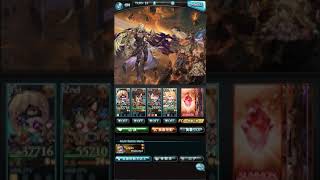バブさん自体初プレイ＆ソロ挑戦1回目