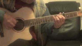 BERT JANSCH - ALICE'S WONDERLAND