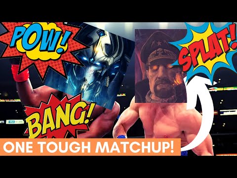 STUKOV SLOGS IT OUT WITH ARTANIS | Weekly Brawl - [SC2 Direct Strike]