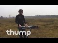 Homework Palindrome 1 Official Video