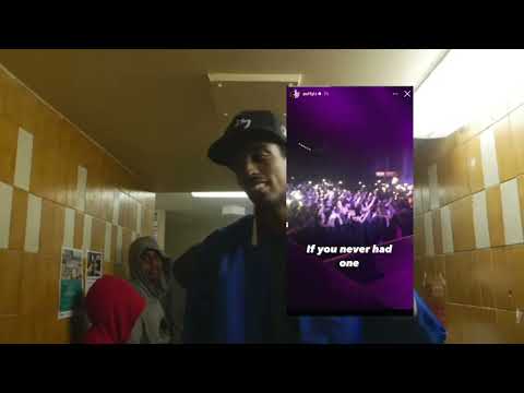 Blvd Bizz vs Puffy L'z 😱