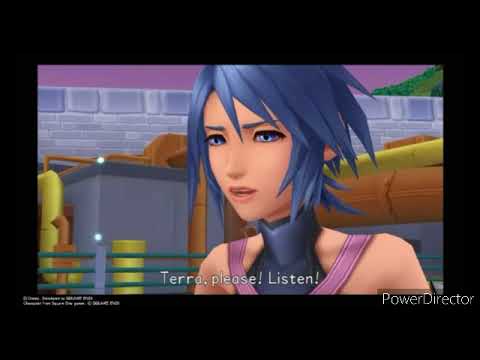 zero (Tarzan) part 18 The gan meets zero's Family/The betrayal