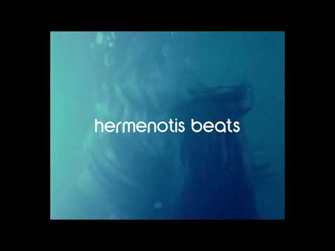 @oskyrecords x @lilnasx - RECUNOASTE INDUSTRIA (HERMENOTIS Mashup)