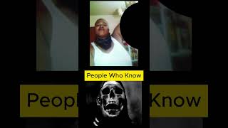Bahsid McLean: The Chilling Murder of Tanya Byrd | Inside the Courtroom