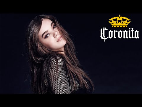 Coronita Minimal & Techno Mix 2022 November - Chris 2Mate