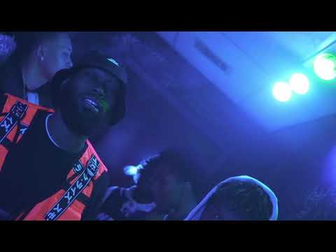 Kuntry Money - El Dorado Pick 7