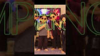Download lagu Nur Amira Syahira mp3