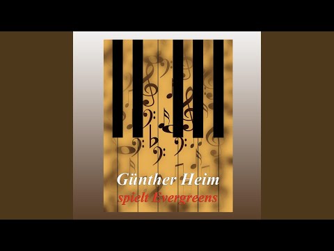 Schicksalsmelodie (Love Story)