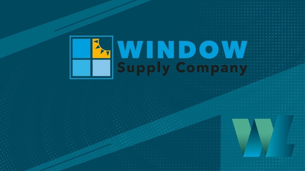 Windows Supply Company 