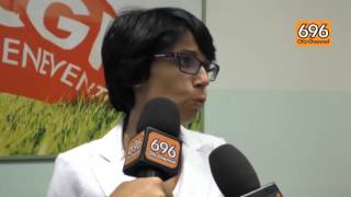 prefetture-oltre-1200-dipendenti-a-rischio-86-a-benevento