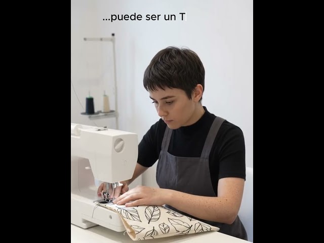 Vídeo relacionado con Tote bag Personalizada Foto. Regalos originales para mujer. Bolso Personalizado mujer. Regalos personalizados. Regalo cumpleaños amiga, madre, hermana, profe. Tote bag. Bolso shopper. Nature 42x33cm
