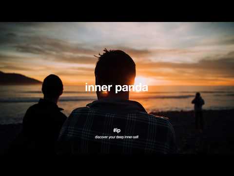 Foulds - In Between (feat. Weldon)