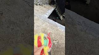 Download lagu really working on papah adit #trendingshorts mp3