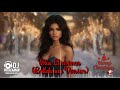 Blue Christmas Bollekman Version Epic 80s Italo Disco Christmas