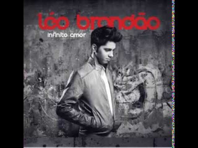 Download Léo Brandão – Que Amor é esse