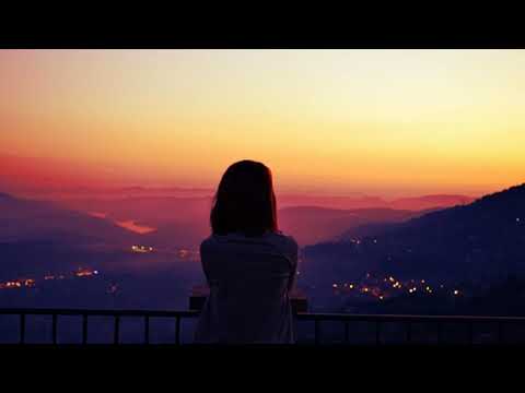 Mất người yêu - Ngọc Lan