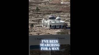 Download lagu Salah satu masjid yang masih kokoh saat terjadi tsunami Aceh #music #videoshorts mp3 Download lagu Salah satu masjid yang masih kokoh saat terjadi tsunami Aceh #music #videoshorts mp3