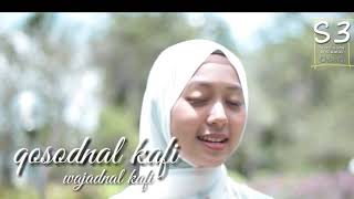 Download lagu Status WA lagu sholawat populer  (allahul Kafi )❤️❤️ mp3