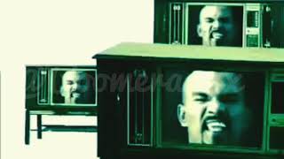 Download lagu Kanave Kanave|Boomerangx ~Nil Gavvanee mp3