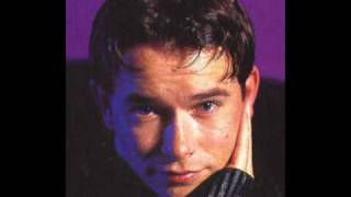 Stephen Gately a Tribute video Everyday I love You