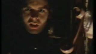 Gary Numan-I Die You Die-1980