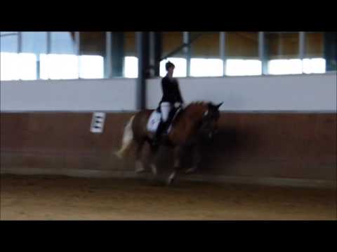 VE Fröndenberg 24.5. 2014